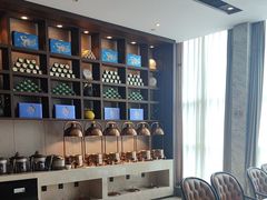-见康道莱•足浴按摩•艾灸•SPA(友谊店)