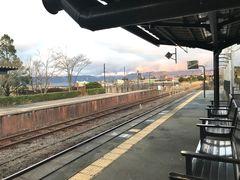 -阿苏山