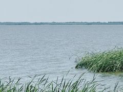 -卧龙湖
