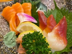 -桃太郎创作料理(大坪店)