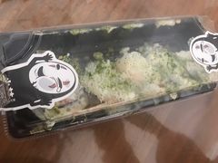 -小曹日本料理(软景中心店)