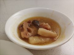 -膳缘居天然素食馆