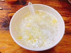 -小秋水饺(大成路总店)