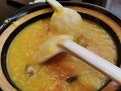 -朕之味(龙湖·西城天街店)