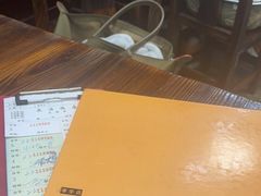 -农汤老店(顺联公园里店)