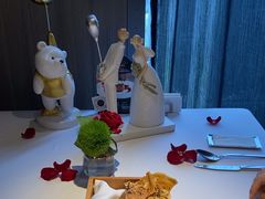 -王品牛排(杭州大厦店)