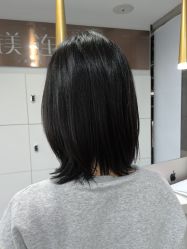 -镁连社·美联社