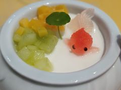 -杭州杭帮菜博物馆