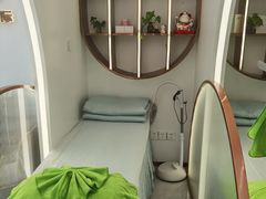 -循礼门(地铁站)