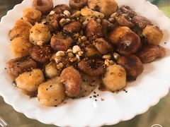 -江南村海鲜馆(洞头店)
