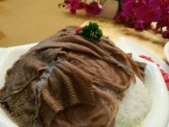 -小天鹅火锅·一线江景洪鼎旗舰店(洪崖洞店)