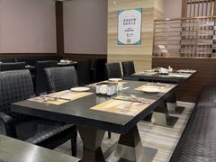 -厦门海景千禧大酒店·海景咖啡厅