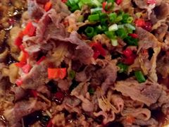 -渔歌子鱼头王(郑州总店)