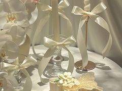 -柏尼娅PEARIA·蛋糕定制(静安店)