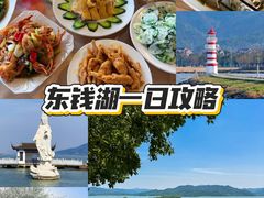 -晓琦农家菜馆·地道农家菜