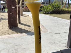 -珠海海泉湾神秘岛亲子乐园