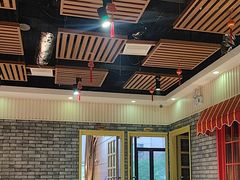 -小锅饭豆腐馆(嘉陵江街店)