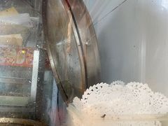 -李先生牛肉面大王(北京平谷步行街店)