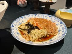 -江南雅厨(李公堤店)