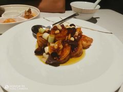 -许家菜(望江店)