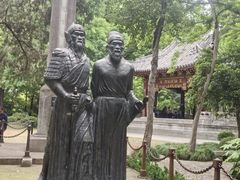 -汇龙潭
