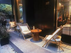 -MIMI FASO(古仓店)