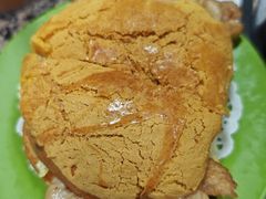 -新鸿发咖啡美食