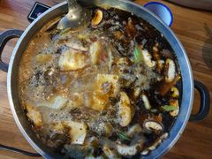 -有才叔的小馆(招商依云曲江店)