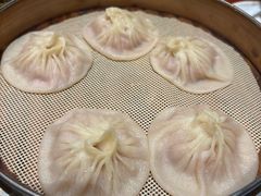 -梅利汴京烤鸭•开封豫菜地标店(晋安路店)