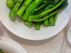 -荣粤酒家·融合粤菜