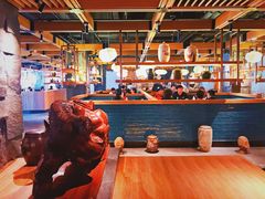 -一品诚记烤肉·甄选店(中南路店)