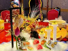 -伊天园(辛伯达店)