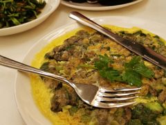 -莆田餐厅PUTIEN(西安万象天地店)