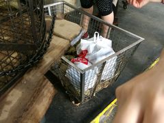-赵记粽子(司前街店)