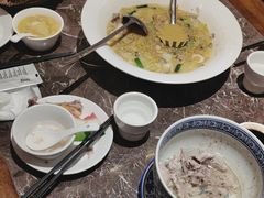 -三生石·福建菜·家宴(五四店)