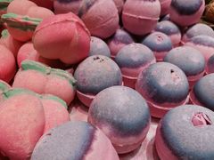 -LUSH(威尼斯人店)