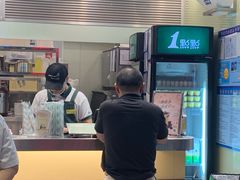 -1点点(大华第一坊店)