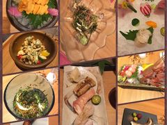 -松涛日本料理