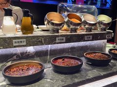 -麻路成都火锅(柏威年店)