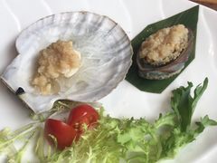 -U你·天然调味(南湖总店)