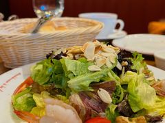 -Entrecôte 法国牛扒馆(保利·时光里店)
