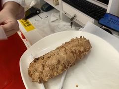 -味多美蛋糕(京旺家园店)