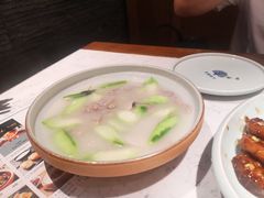 -大榕树下顺德菜(融创茂店)