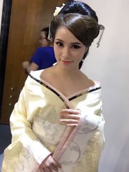 点击看大图 -盘子女人坊(珠海拱北旗舰店)