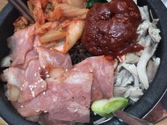 -泰熙家(璧山俊豪店)