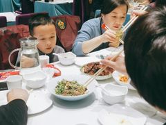 -紫光园(燕郊总店)