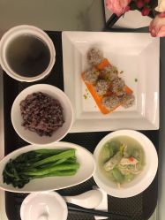 -台湾台婴美月子中心(长沙保利店)