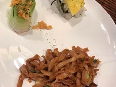 -长春香格里拉