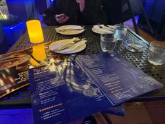 -blue frog蓝蛙(长泰广场店)