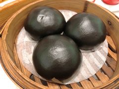 -金翠皇宫粤菜·点心·海鲜(科技园店)